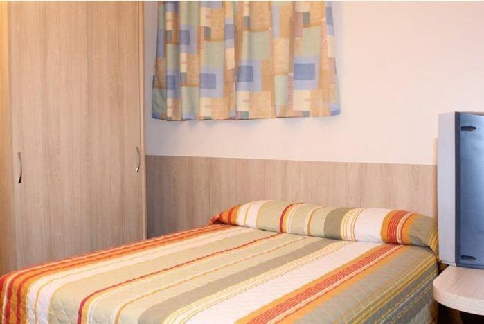 Euro Hotel Curitiba Buitenkant foto